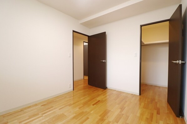 S-FORT横浜青葉台の物件内観写真